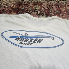 1960s hansen cardiff for sale  Fredericksburg