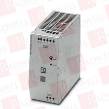 painel central uno comprar usado painel central uno comprar usado Enviando para Brazil