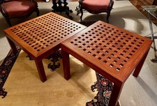 dining 8 teak table carved for sale dining 8 teak table carved for sale Riverside