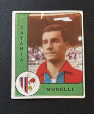 Figurina versione opaca usato  Noceto