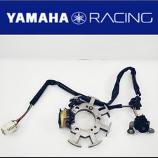 08 yamaha 125 ttr for sale 08 yamaha 125 ttr for sale Houma