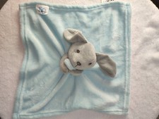 Grand doudou plat d'occasion  Auterive