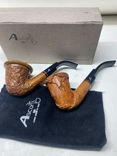 Super rare ascorti for sale  Clarksville