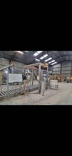 Octopus compact fully for sale  RADSTOCK