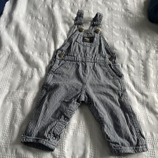 Retro vintage 80s for sale  OXFORD