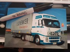 Truck photo traction for sale  Shipping to Ireland