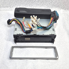 Alpine cde 9881 for sale  Stone Mountain