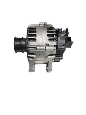 Alternateur ford kuga d'occasion Alternateur ford kuga d'occasion  Montenois