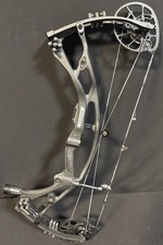 Hoyt carbon rx7 for sale  Colorado Springs