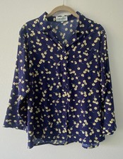 Washable floral print for sale  Los Angeles