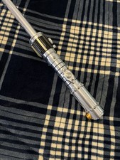 Ultrasabers emperor hand for sale  Clementon