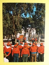 La Maddalena (Sassari). Caprera - Monumento ad Anita Garibaldi. comprar usado  Enviando para Brazil