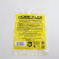Homeflex union corrugated for sale  Chillicothe