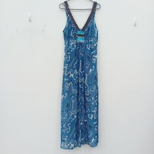 phase eight maxi dress for sale phase eight maxi dress for sale FLEET