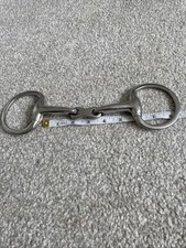 Quality fylde trans for sale  SKELMERSDALE
