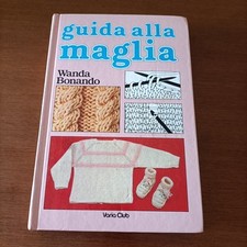 Libro guida alla usato  Vizzolo Predabissi