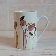 Renee mackintosh rose for sale  KETTERING