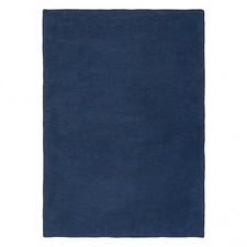 Myfelt alva filzteppich gebraucht kaufen  Gräfelfing