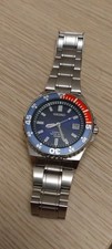 Seiko ska051 pepsi usato  Montefino