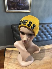 mustard hat for sale mustard hat for sale  HOLMFIRTH