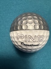 Rare vintage ping for sale  Pittsburgh