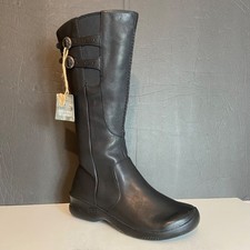 Keen women bern for sale  Portland