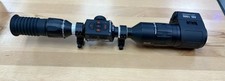 Atn thor 4.5 for sale  Jacksonville