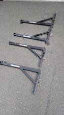 Sets yakima outdoorsman for sale  Vernon Rockville