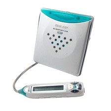 Sharp st70 minidisc for sale Sharp st70 minidisc for sale  MANCHESTER