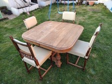 19th century french for sale  BIRMINGHAM