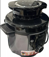 Tefal multi pressure for sale  UK