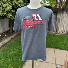 Tanner carrick california for sale  Vacaville