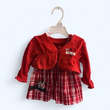 Disney baby miss for sale  San Jose