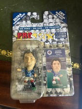 Amoruso rangers home for sale  MELKSHAM