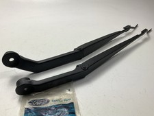 Nos oem ford for sale  Houston
