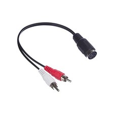 Good connections adaptateur d'occasion  France
