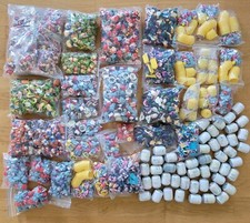 Mega konvolut ferrero gebraucht kaufen  Friedrichshafen