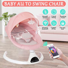 Bluetooth electric baby for sale  CANNOCK
