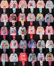 Younger girls character for sale  CREWKERNE