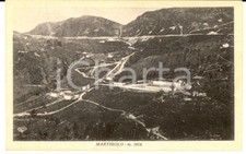 1930 passo del usato  Milano