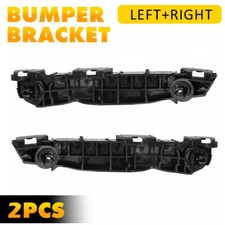 Bumper bracket set for sale  Hebron