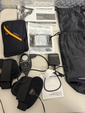 Slendertone system abs for sale  ASHTEAD