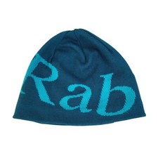 Rab green blue for sale  BIRMINGHAM