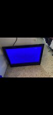Element electronics model for sale  Miami