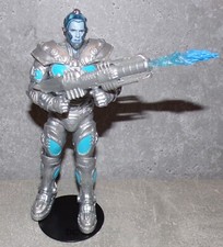 Mcfarlane freeze baf for sale  GLASGOW