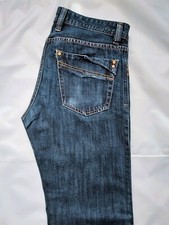 Diesel safado regular usato  Roma