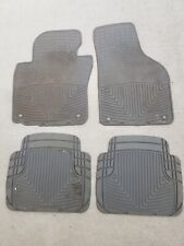 Golf rabbit r32 for sale  Dyer