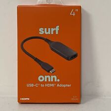 Surf onn 100004344 for sale  Daytona Beach
