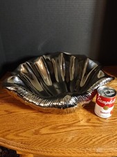 Silver ceramic extra for sale  Silverdale