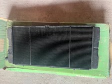 Usado, PEUGEOT 205  RADIATORE RADIATOR comprar usado  Enviando para Brazil